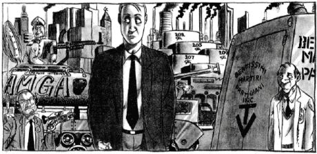 460>_676027